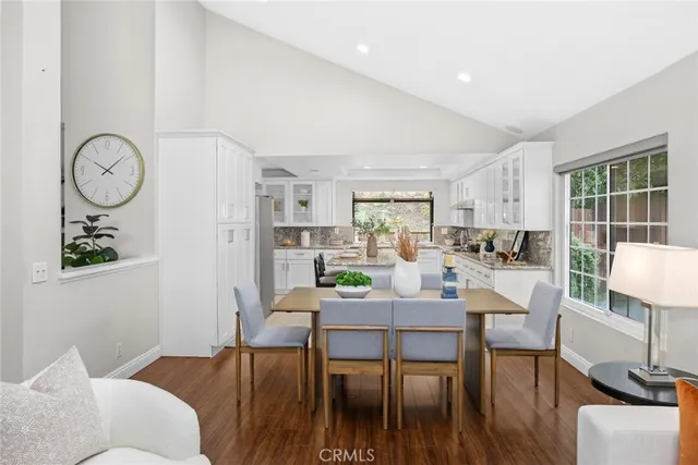 $1,250,000 | 1301 Glenthorpe Drive, Walnut, CA 91789