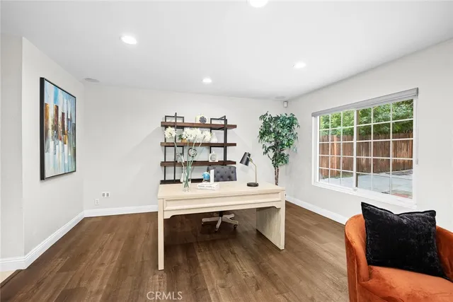 $1,250,000 | 1301 Glenthorpe Drive, Walnut, CA 91789