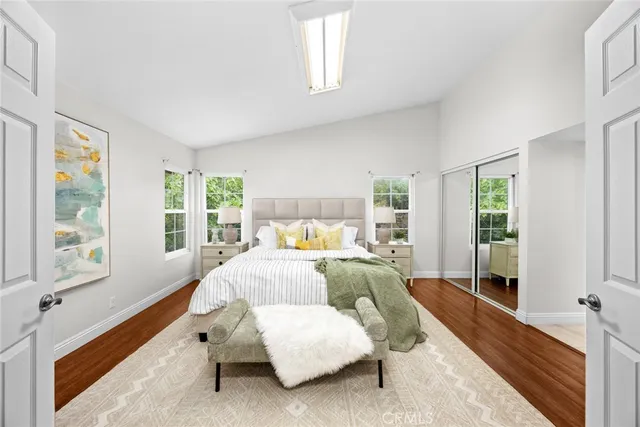 $1,250,000 | 1301 Glenthorpe Drive, Walnut, CA 91789