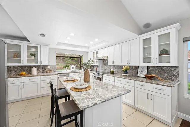 $1,250,000 | 1301 Glenthorpe Drive, Walnut, CA 91789