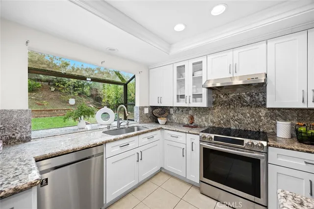 $1,250,000 | 1301 Glenthorpe Drive, Walnut, CA 91789