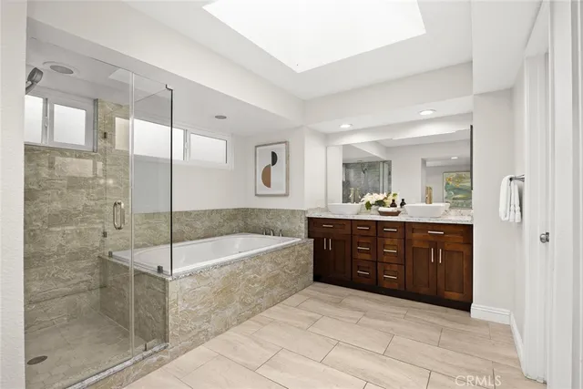 $1,250,000 | 1301 Glenthorpe Drive, Walnut, CA 91789