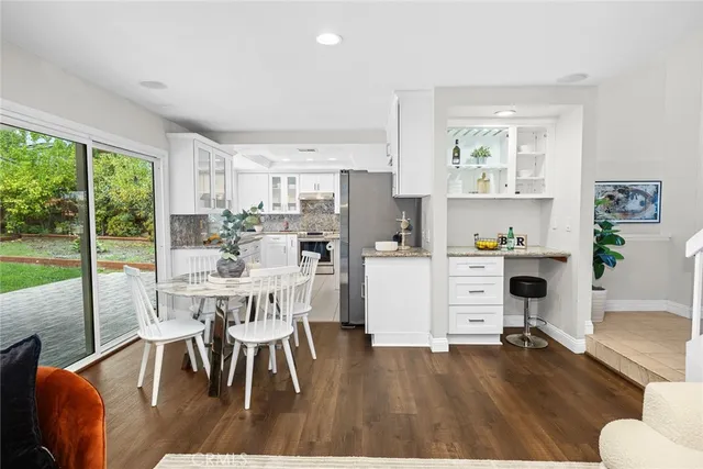 $1,250,000 | 1301 Glenthorpe Drive, Walnut, CA 91789