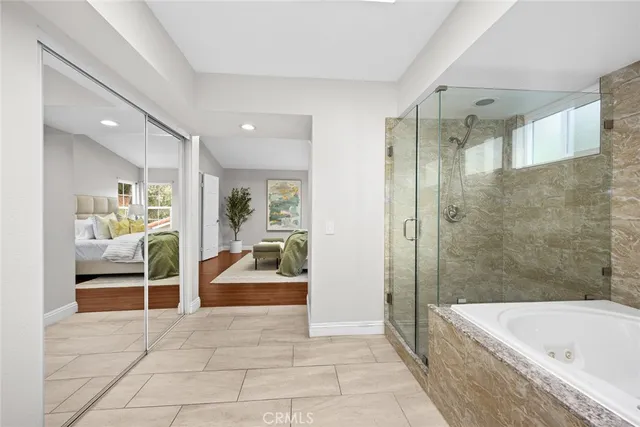 $1,250,000 | 1301 Glenthorpe Drive, Walnut, CA 91789