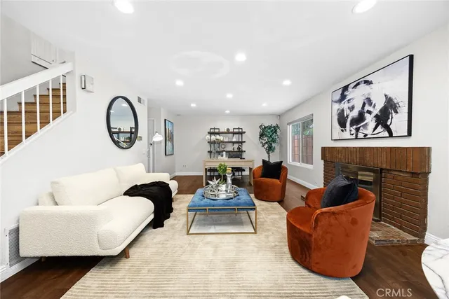 $1,250,000 | 1301 Glenthorpe Drive, Walnut, CA 91789