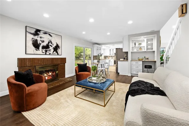 $1,250,000 | 1301 Glenthorpe Drive, Walnut, CA 91789