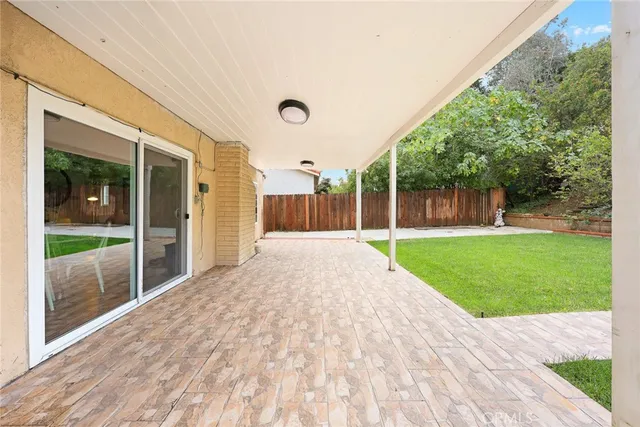 $1,250,000 | 1301 Glenthorpe Drive, Walnut, CA 91789