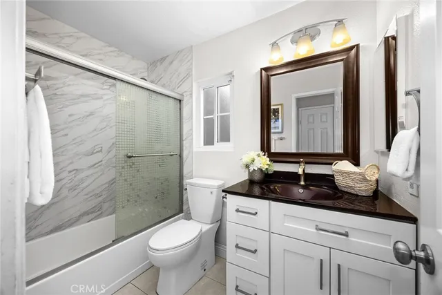 $1,250,000 | 1301 Glenthorpe Drive, Walnut, CA 91789