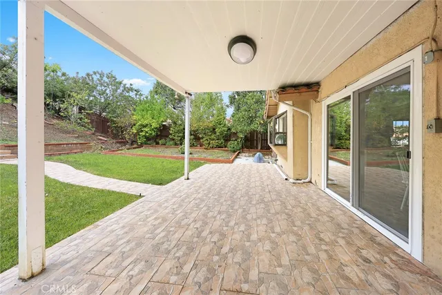 $1,250,000 | 1301 Glenthorpe Drive, Walnut, CA 91789