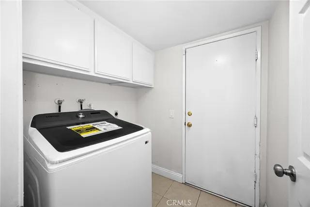 $1,250,000 | 1301 Glenthorpe Drive, Walnut, CA 91789