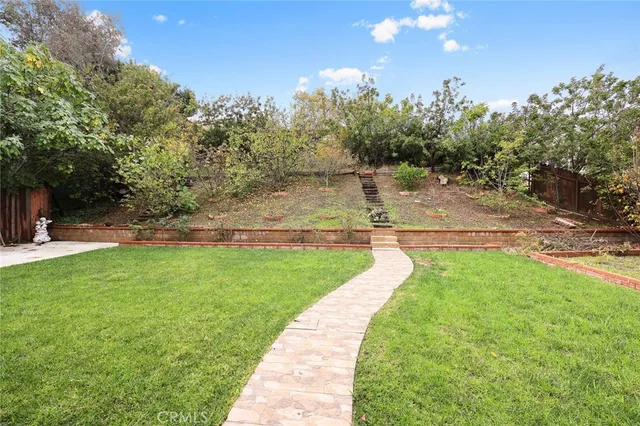 $1,250,000 | 1301 Glenthorpe Drive, Walnut, CA 91789