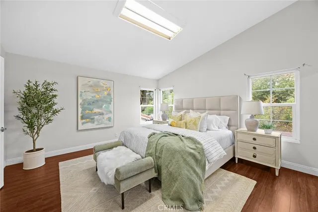 $1,250,000 | 1301 Glenthorpe Drive, Walnut, CA 91789