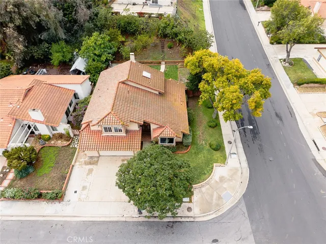 $1,250,000 | 1301 Glenthorpe Drive, Walnut, CA 91789