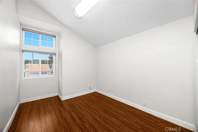 $1,250,000 | 1301 Glenthorpe Drive, Walnut, CA 91789