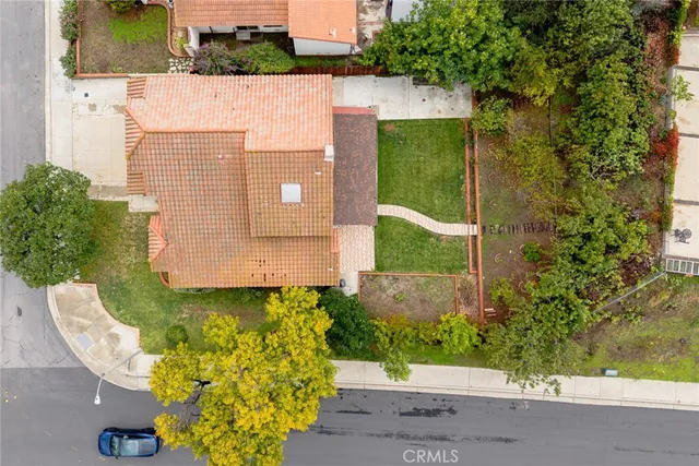 $1,250,000 | 1301 Glenthorpe Drive, Walnut, CA 91789