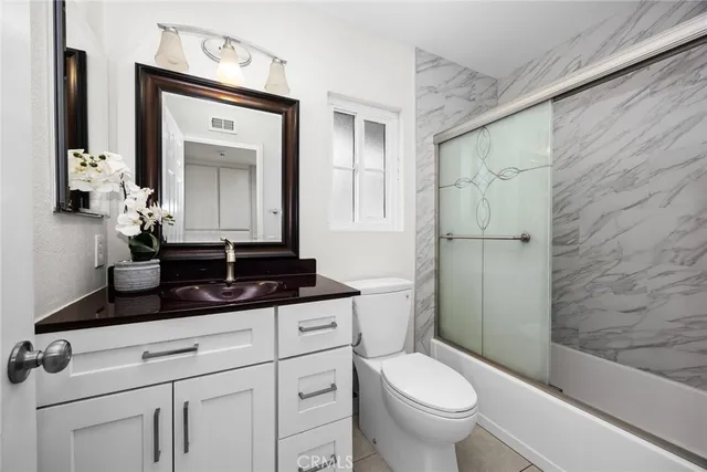 $1,250,000 | 1301 Glenthorpe Drive, Walnut, CA 91789