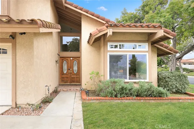 $1,250,000 | 1301 Glenthorpe Drive, Walnut, CA 91789