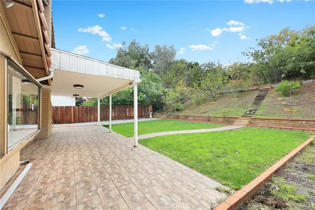 $1,250,000 | 1301 Glenthorpe Drive, Walnut, CA 91789