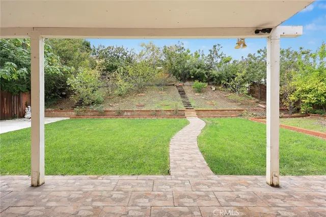 $1,250,000 | 1301 Glenthorpe Drive, Walnut, CA 91789