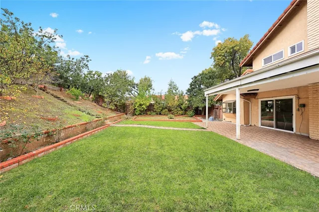 $1,250,000 | 1301 Glenthorpe Drive, Walnut, CA 91789