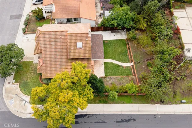 $1,250,000 | 1301 Glenthorpe Drive, Walnut, CA 91789