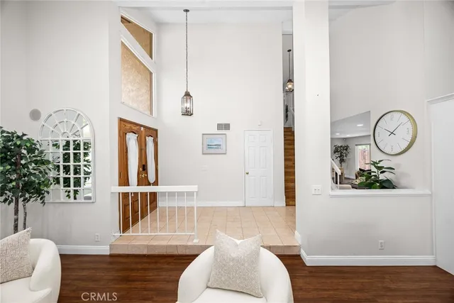 $1,250,000 | 1301 Glenthorpe Drive, Walnut, CA 91789