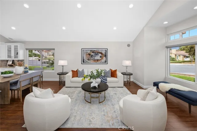 $1,250,000 | 1301 Glenthorpe Drive, Walnut, CA 91789