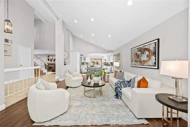 $1,250,000 | 1301 Glenthorpe Drive, Walnut, CA 91789