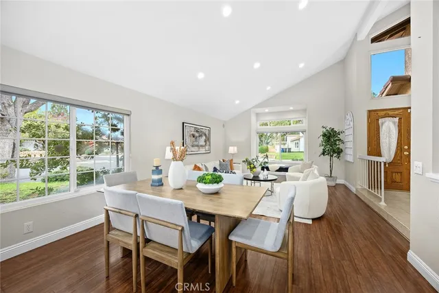 $1,250,000 | 1301 Glenthorpe Drive, Walnut, CA 91789