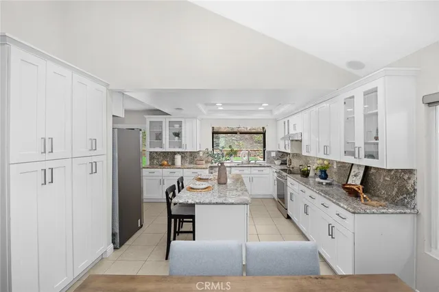 $1,250,000 | 1301 Glenthorpe Drive, Walnut, CA 91789