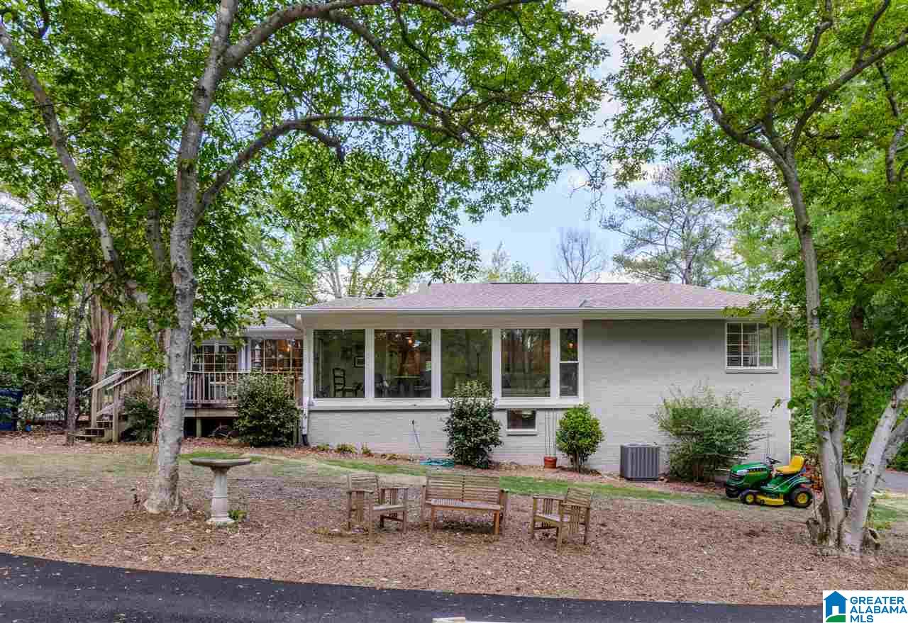2128 Chapel Road Birmingham, AL 35226 - Photo 37 of 42
