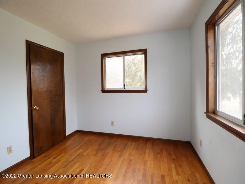13521 Turner Road Dewitt, MI 48820 - Photo 16 of 33 IMG_4850