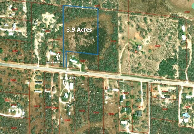 a view of lake from a balcony