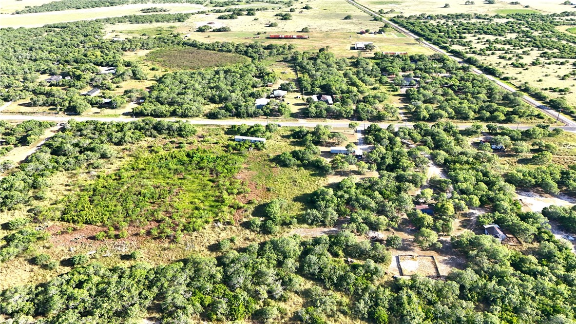 810 East Fm 771 Riviera, TX 78379 - Photo 4 of 10