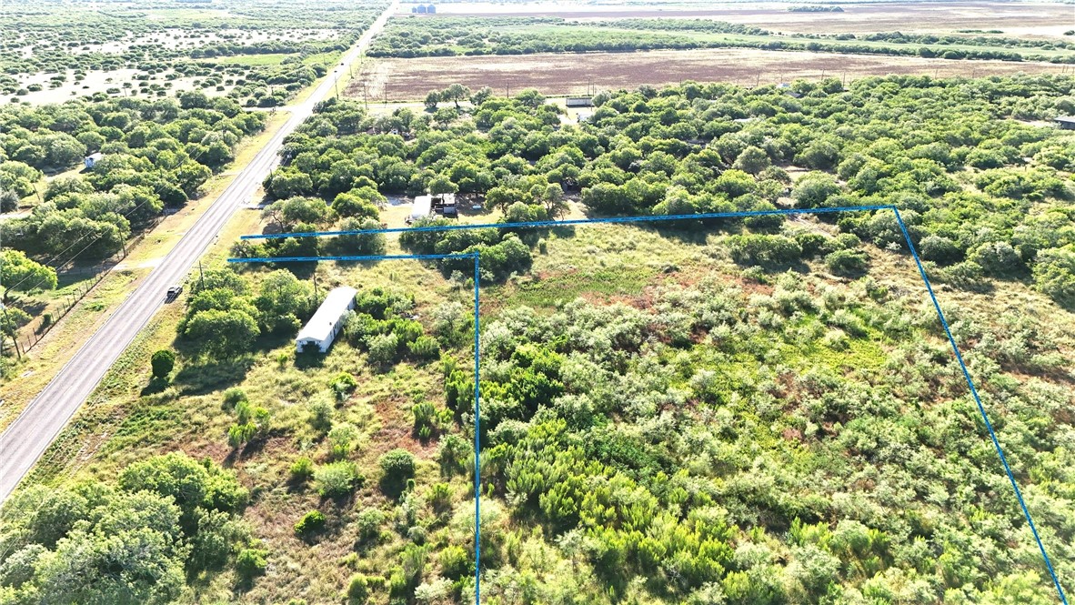 810 East Fm 771 Riviera, TX 78379 - Photo 5 of 10