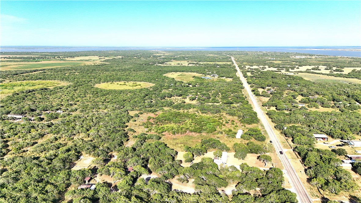 810 East Fm 771 Riviera, TX 78379 - Photo 6 of 10