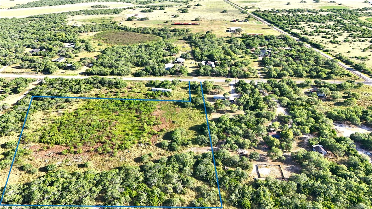 810 East Fm 771 Riviera, TX 78379 - Photo 9 of 10