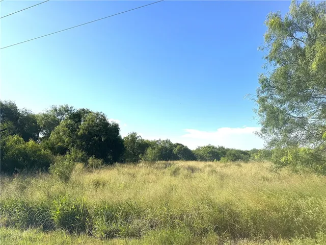 $84,000 | 810 East Fm 771, Riviera, TX 78379
