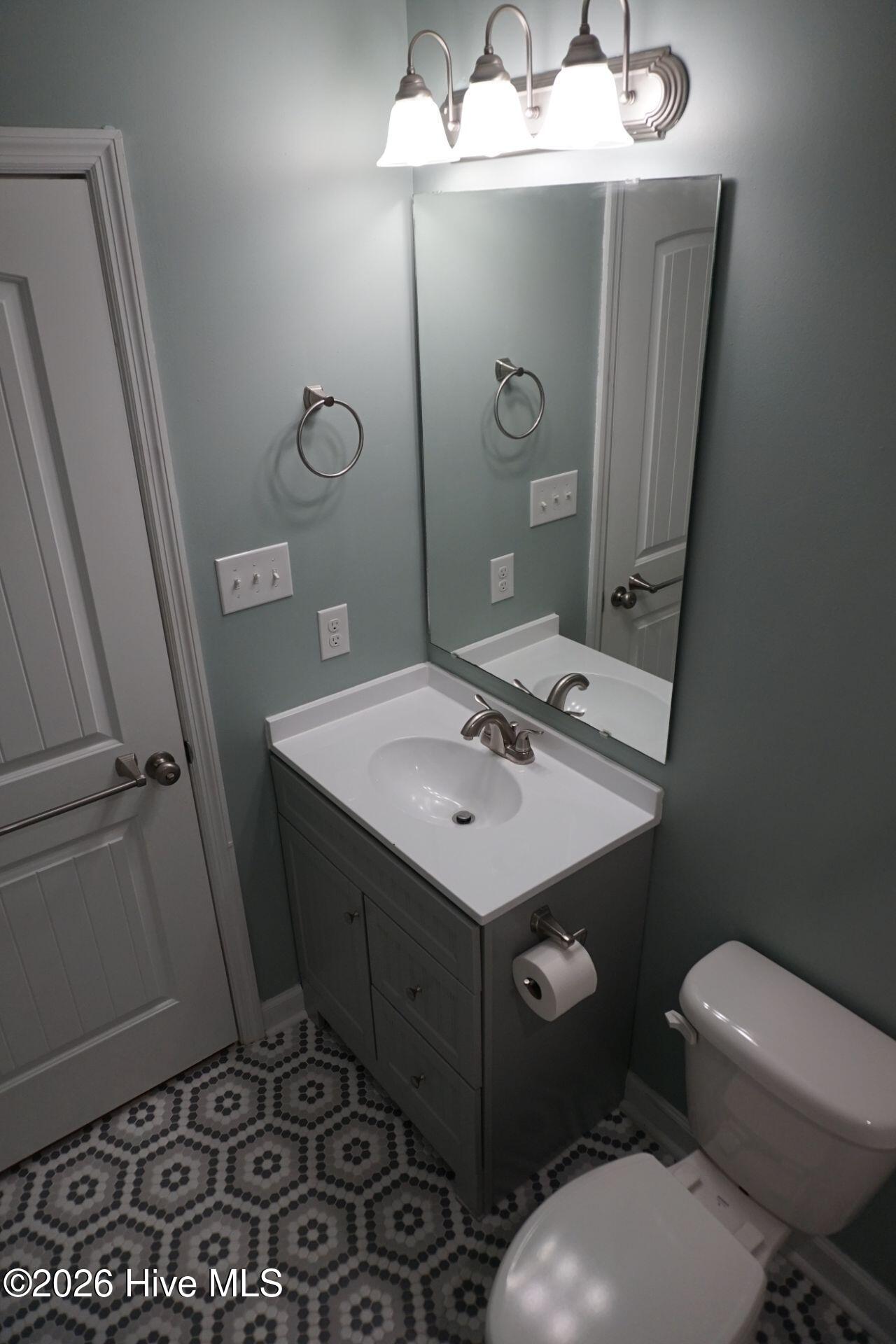 311 Spring Maple Way Richlands, NC 28574 - Photo 18 of 40 18