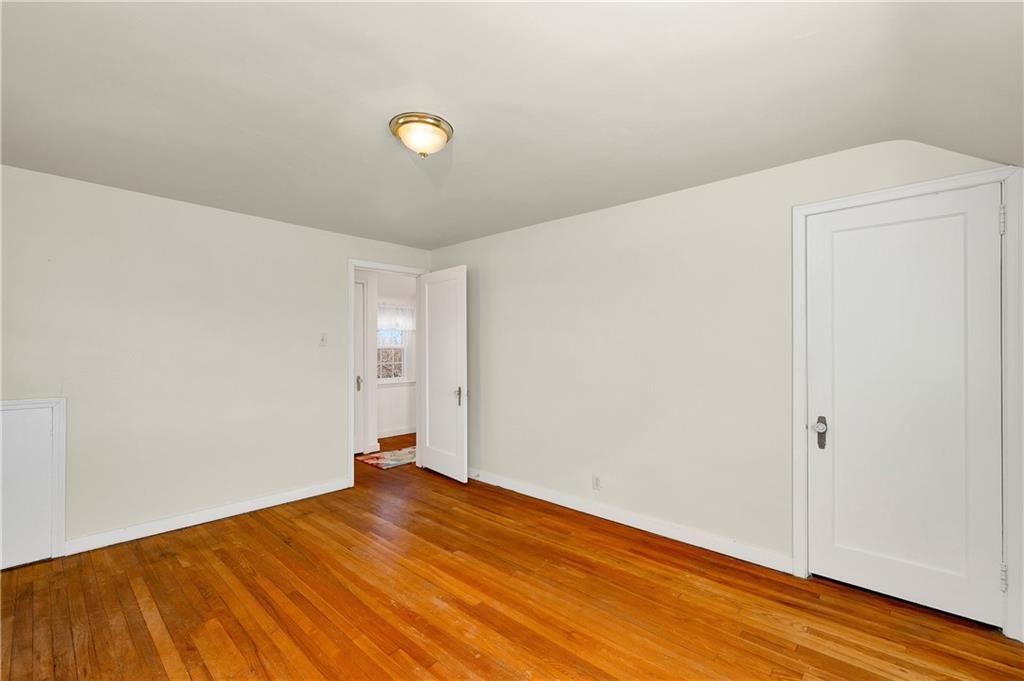 130 Alameda Road Butler, PA 16001 - Photo 19 of 37