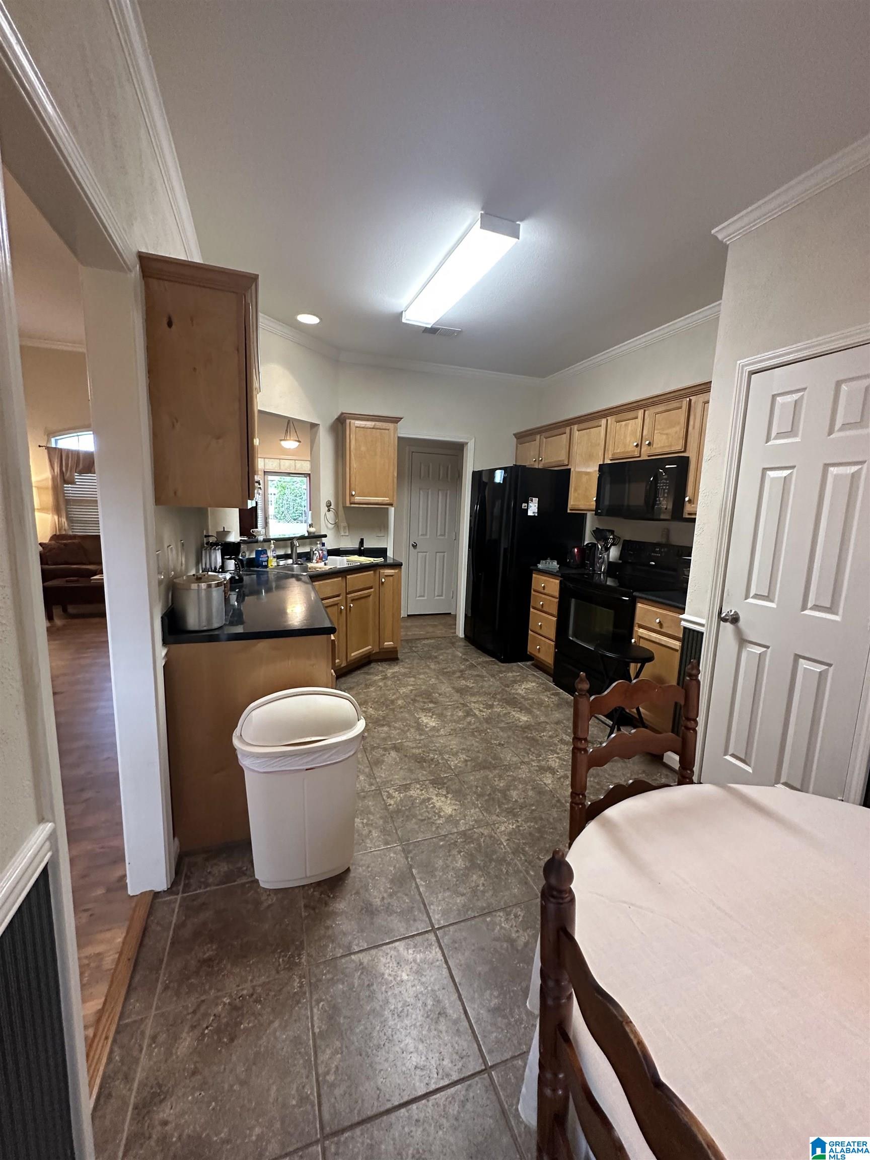 266 Rocky Ridge Drive Helena, AL 35080 - Photo 44 of 66