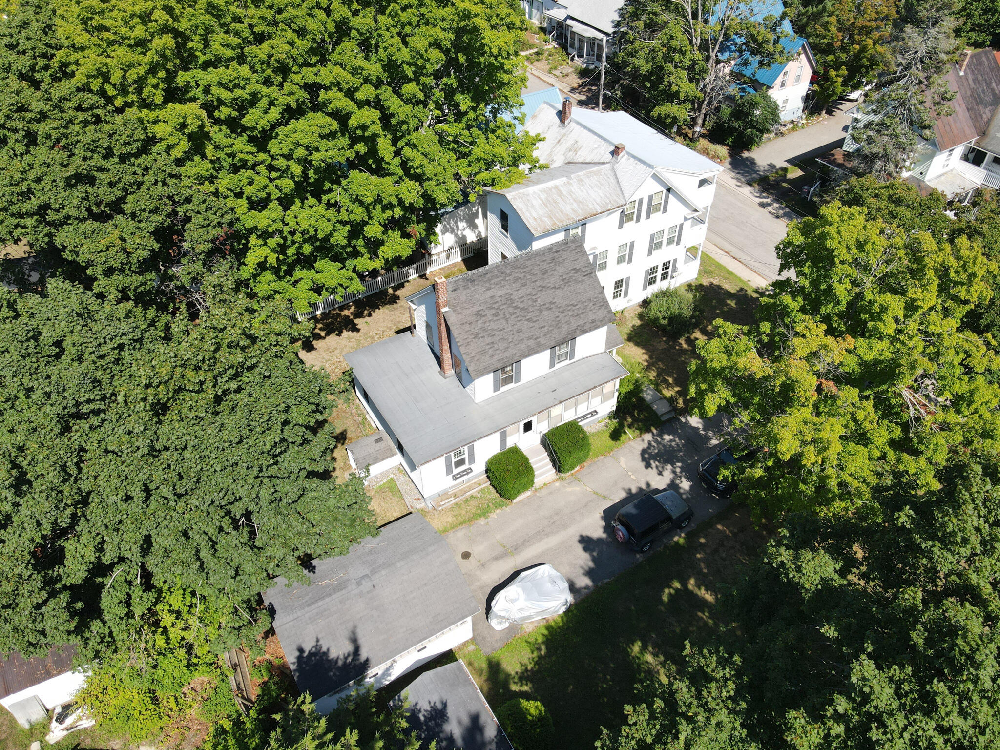 18 Pine Street Springvale, ME 04083 - Photo 10 of 48 out9