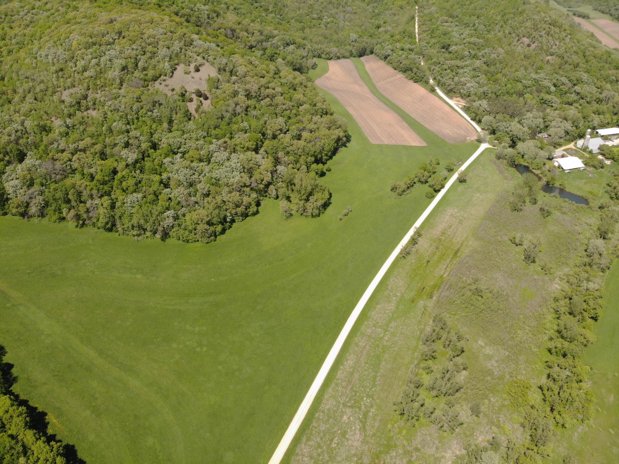 5 Stinson Road, Unit 5 Houston, MN 55943 - Photo 1 of 1