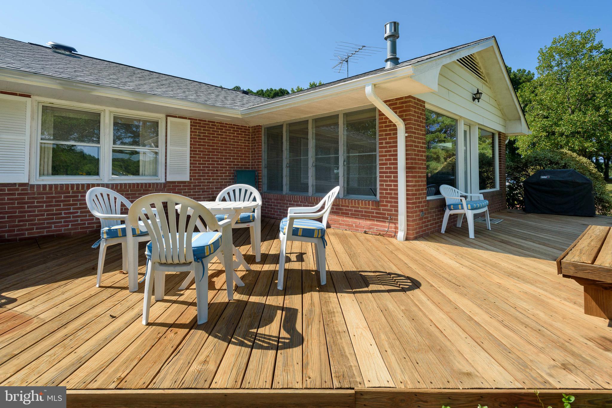 7221 Drum Point Road St. Michaels, MD 21663 - Photo 12 of 41