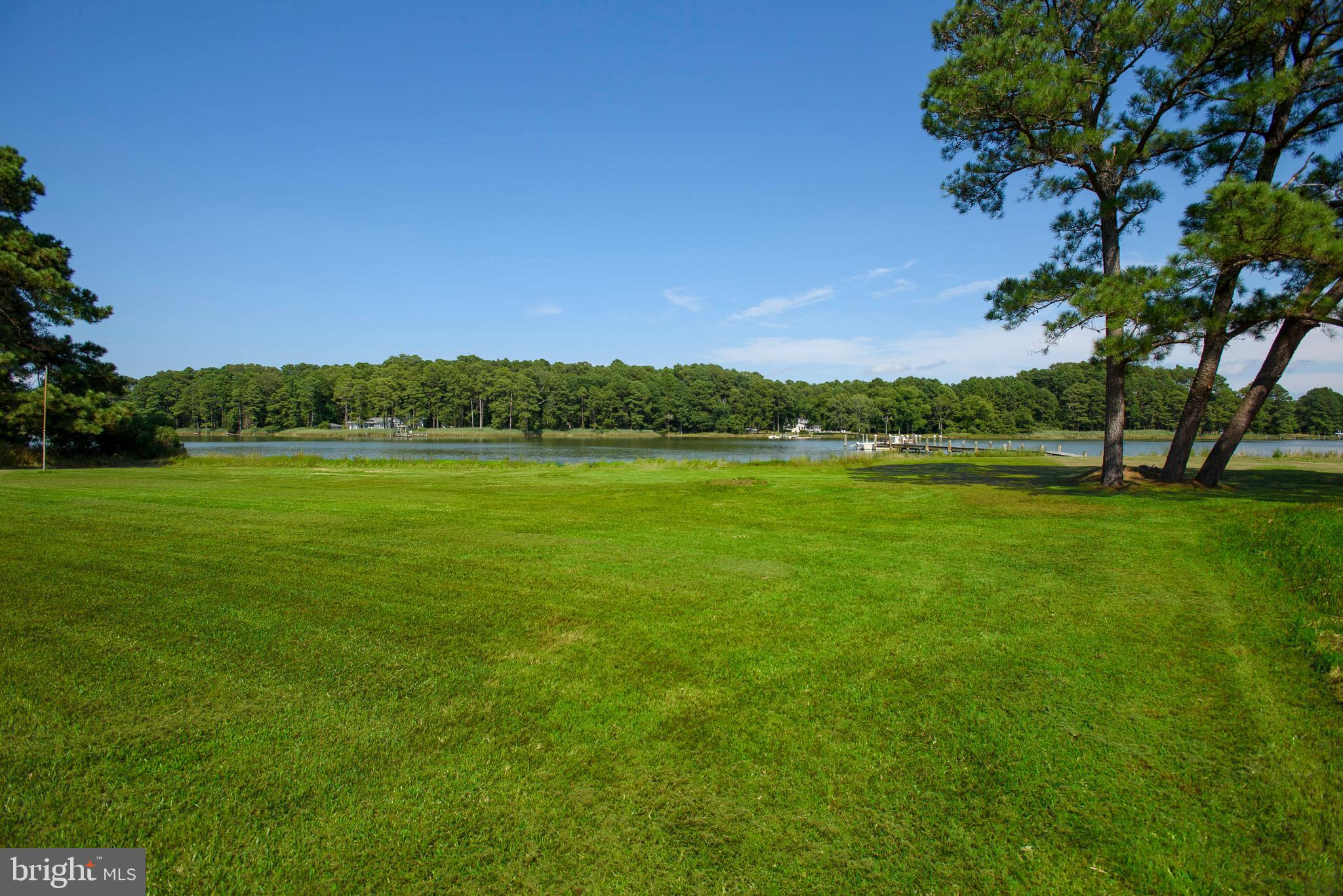 7221 Drum Point Road St. Michaels, MD 21663 - Photo 13 of 41