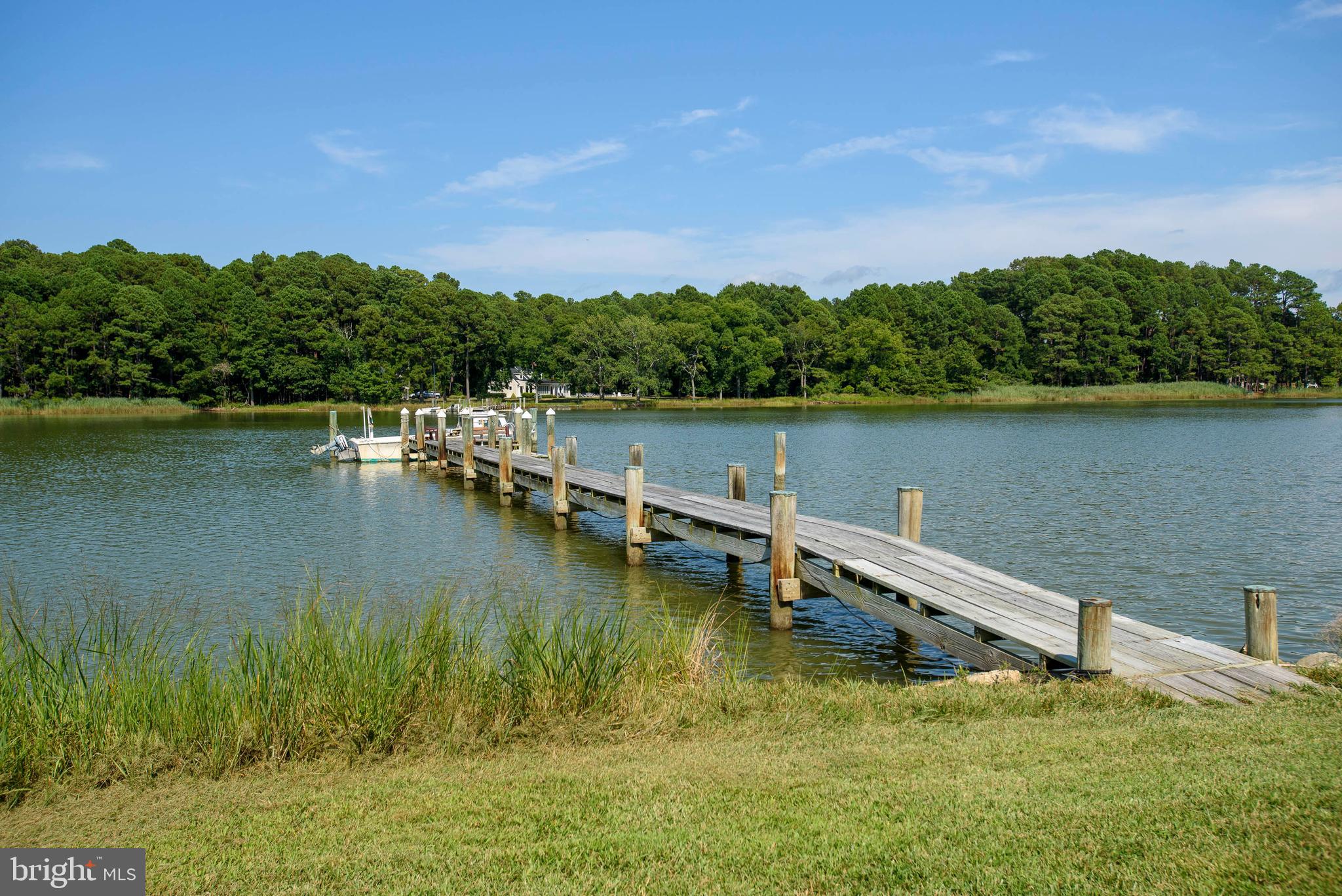 7221 Drum Point Road St. Michaels, MD 21663 - Photo 14 of 41