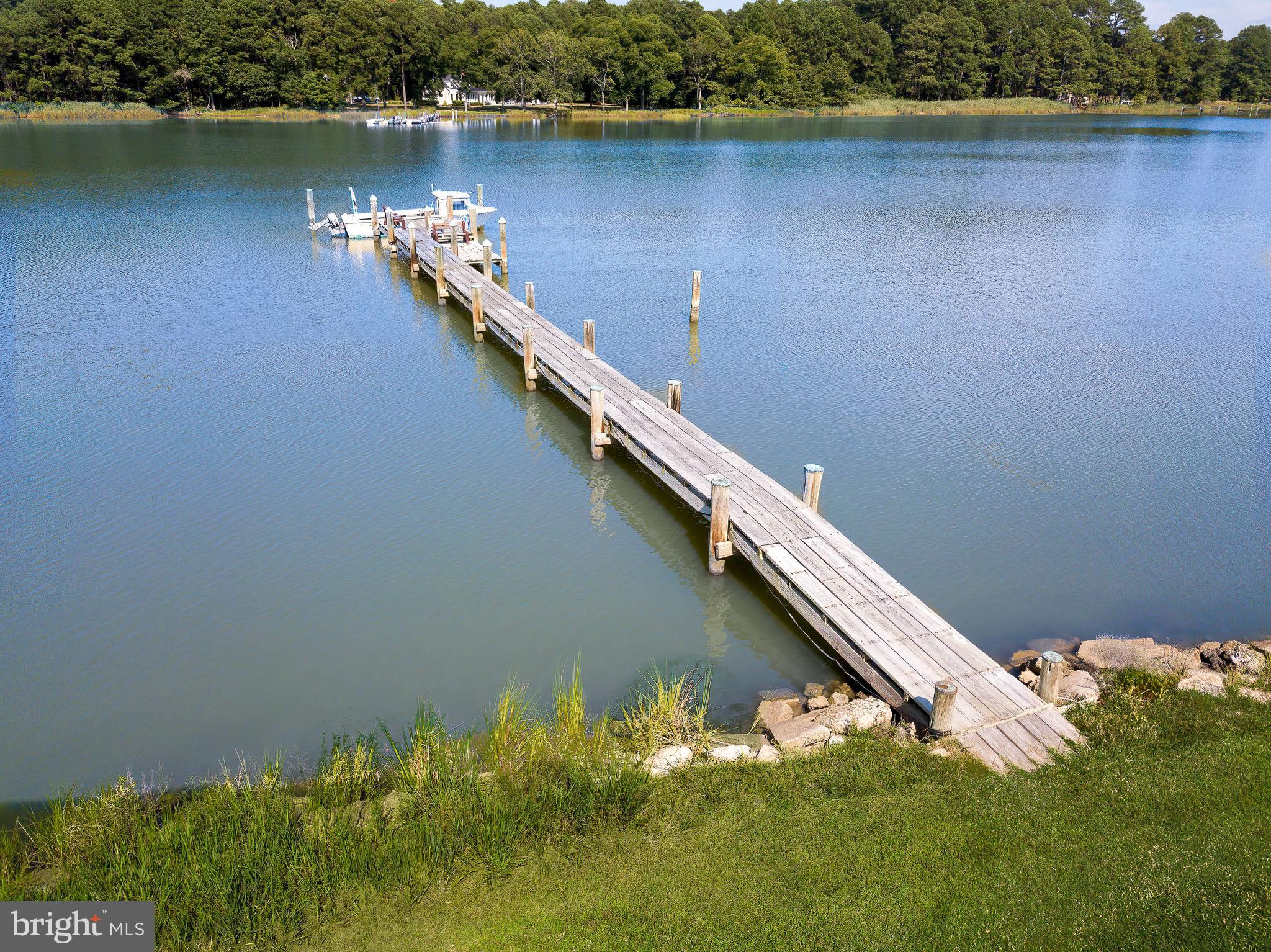 7221 Drum Point Road St. Michaels, MD 21663 - Photo 15 of 41
