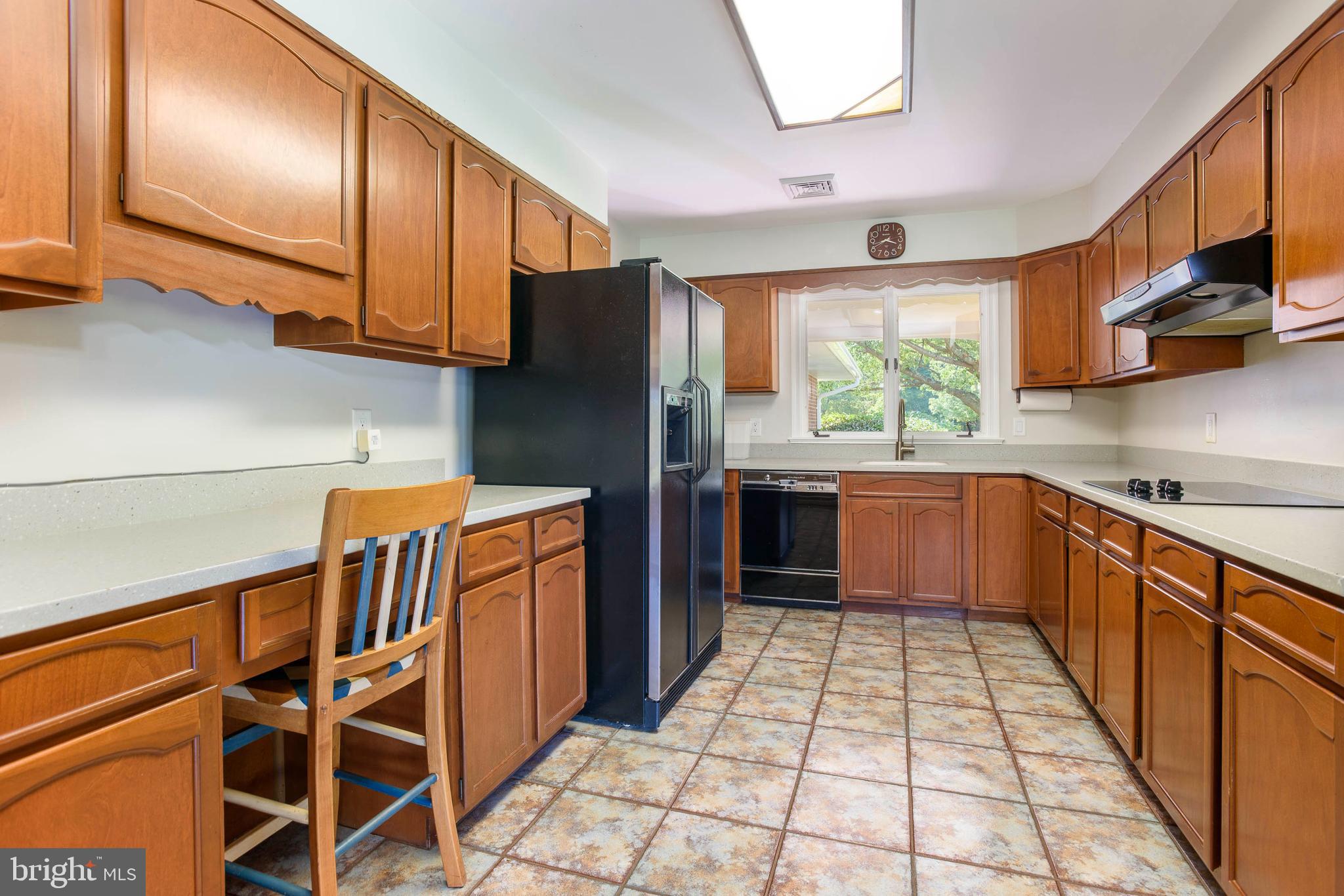 7221 Drum Point Road St. Michaels, MD 21663 - Photo 25 of 41