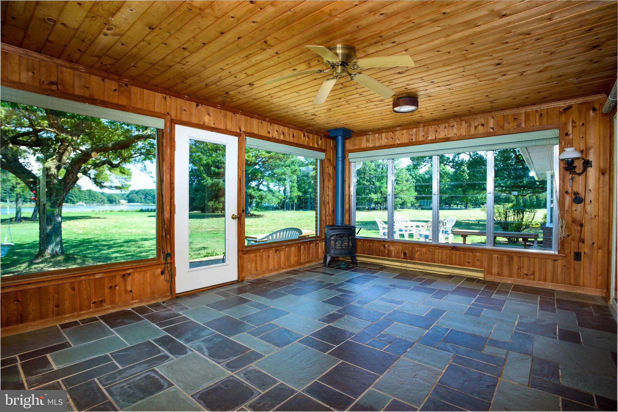 7221 Drum Point Road St. Michaels, MD 21663 - Photo 31 of 41