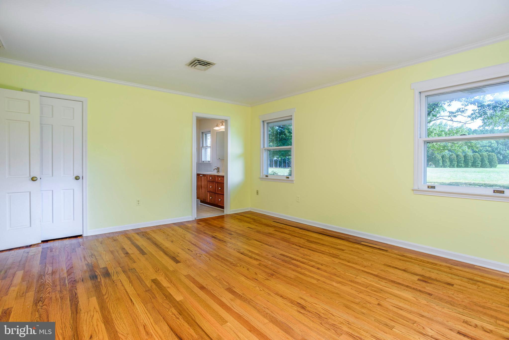 7221 Drum Point Road St. Michaels, MD 21663 - Photo 33 of 41